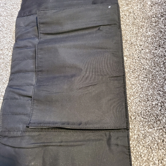 3/$30 π€π EUC brush roll from Sephora - Picture 12 of 16